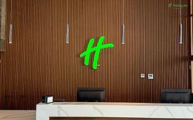 Holiday Inn Navojoa By Ihg