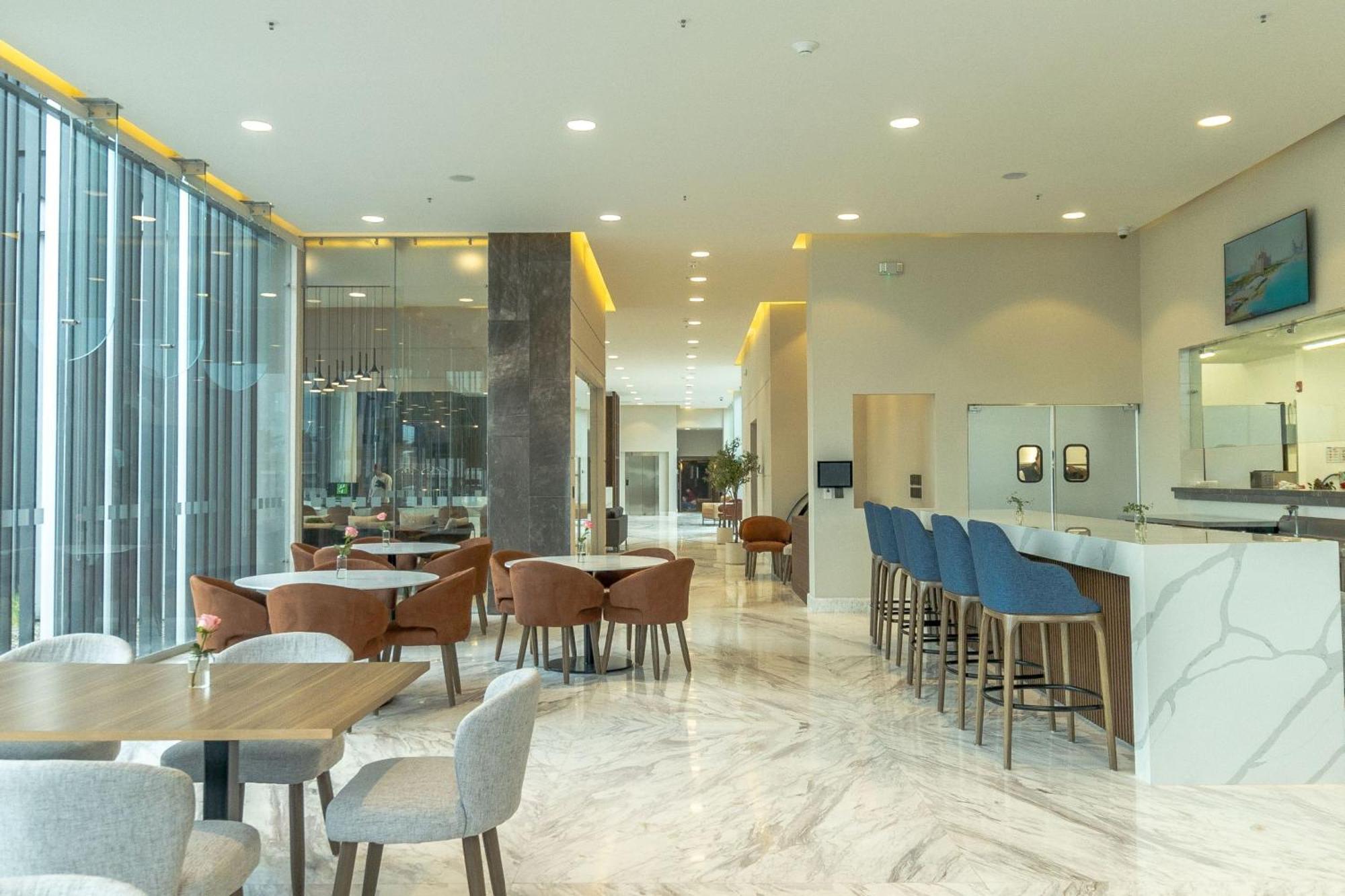 Holiday Inn Navojoa By Ihg Exterior photo